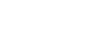 Lumière Clinic